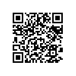 ISPLSI-2032A-110LTN44 QRCode