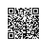 ISPLSI-2032A-135LT48 QRCode