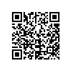 ISPLSI-2032A-150LT44 QRCode