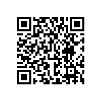 ISPLSI-2032A-180LJN44 QRCode