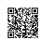 ISPLSI-2032A-180LT44 QRCode