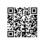 ISPLSI-2032A-180LT48 QRCode