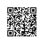 ISPLSI-2032A-80LTN44I QRCode