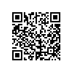 ISPLSI-2032E-225LJ44 QRCode