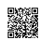 ISPLSI-2032E-225LT48 QRCode