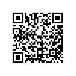 ISPLSI-2032VE-110LTN44 QRCode