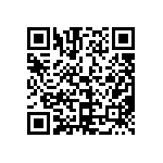 ISPLSI-2032VE-135LTN48 QRCode