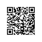 ISPLSI-2032VE-180LTN48 QRCode