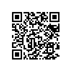 ISPLSI-2032VE-300LTN44 QRCode