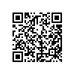 ISPLSI-2064A-80LJ84 QRCode