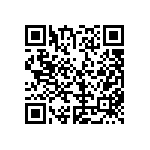 ISPLSI-2064A-80LJ84I QRCode