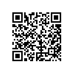 ISPLSI-2064A-80LJN84 QRCode