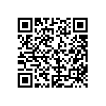 ISPLSI-2064A-80LJN84I QRCode