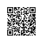 ISPLSI-2064A-80LT100I QRCode