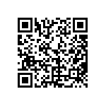 ISPLSI-2064VE-100LB100 QRCode