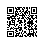 ISPLSI-2064VE-100LJ44 QRCode