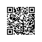 ISPLSI-2064VE-100LTN44 QRCode