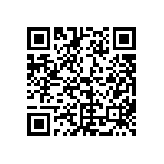 ISPLSI-2064VE-135LJ44 QRCode