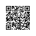 ISPLSI-2064VE-135LT44 QRCode