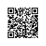 ISPLSI-2064VE-135LT44I QRCode