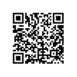 ISPLSI-2064VE-135LTN100I QRCode