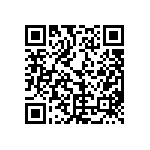 ISPLSI-2064VE-200LTN100 QRCode