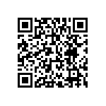 ISPLSI-2064VE-280LT44 QRCode