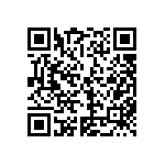 ISPLSI-2096A-80LQ128 QRCode