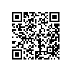 ISPLSI-2096A-80LTN128 QRCode