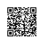 ISPLSI-2096E-180LT128 QRCode