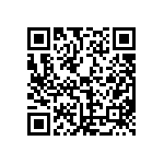 ISPLSI-2096VE-250LTN128 QRCode