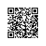 ISPLSI-2128A-100LQ160 QRCode