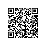 ISPLSI-2128A-100LT176 QRCode