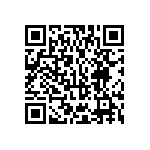 ISPLSI-2128A-80LQ160 QRCode