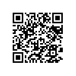 ISPLSI-2128A-80LQN160 QRCode