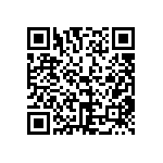 ISPLSI-2128VE-135LTN176I QRCode