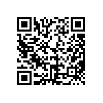 ISPLSI-2128VE-180LB100 QRCode