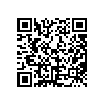 ISPLSI-2128VE-250LB100 QRCode