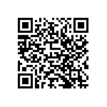 ISPLSI-2192VE-100LTN128 QRCode