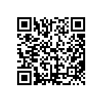 ISPLSI-2192VE-135LT128 QRCode