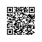 ISPLSI-5128VE-100LT128 QRCode