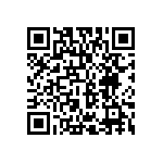 ISPLSI-5128VE-100LT128I QRCode