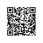 ISPLSI-5256VA-100LB208 QRCode