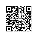 ISPLSI-5256VA-70LQ208 QRCode