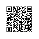 ISPLSI-5256VE-125LF256I QRCode