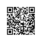 ISPLSI-5256VE-125LT100I QRCode