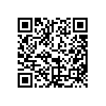 ISPLSI-5256VE-125LT128I QRCode