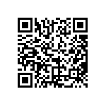 ISPLSI-5256VE-165LT100 QRCode