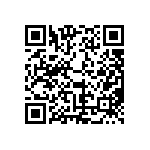 ISPLSI-5384VA-100LB272 QRCode