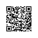 ISPLSI-5384VA-100LB388 QRCode